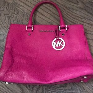 Michael kors handbag